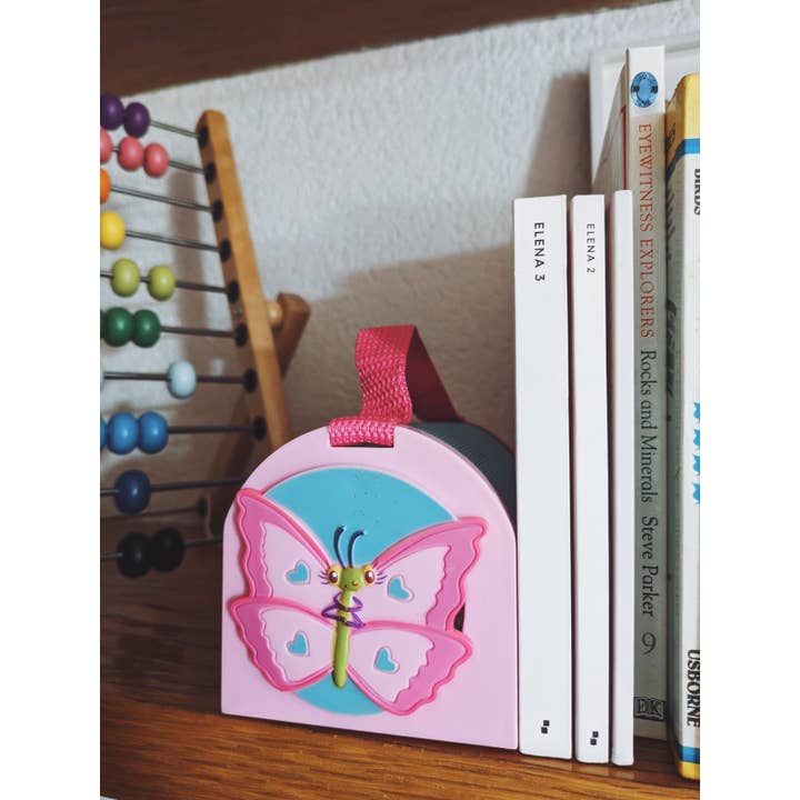 Pura Vida – Großhandel Fotoalben – Benutzerdefiniertes 10 x 10-Zoll-Fotobuch | Gebundene Ausgabe | Softcover2