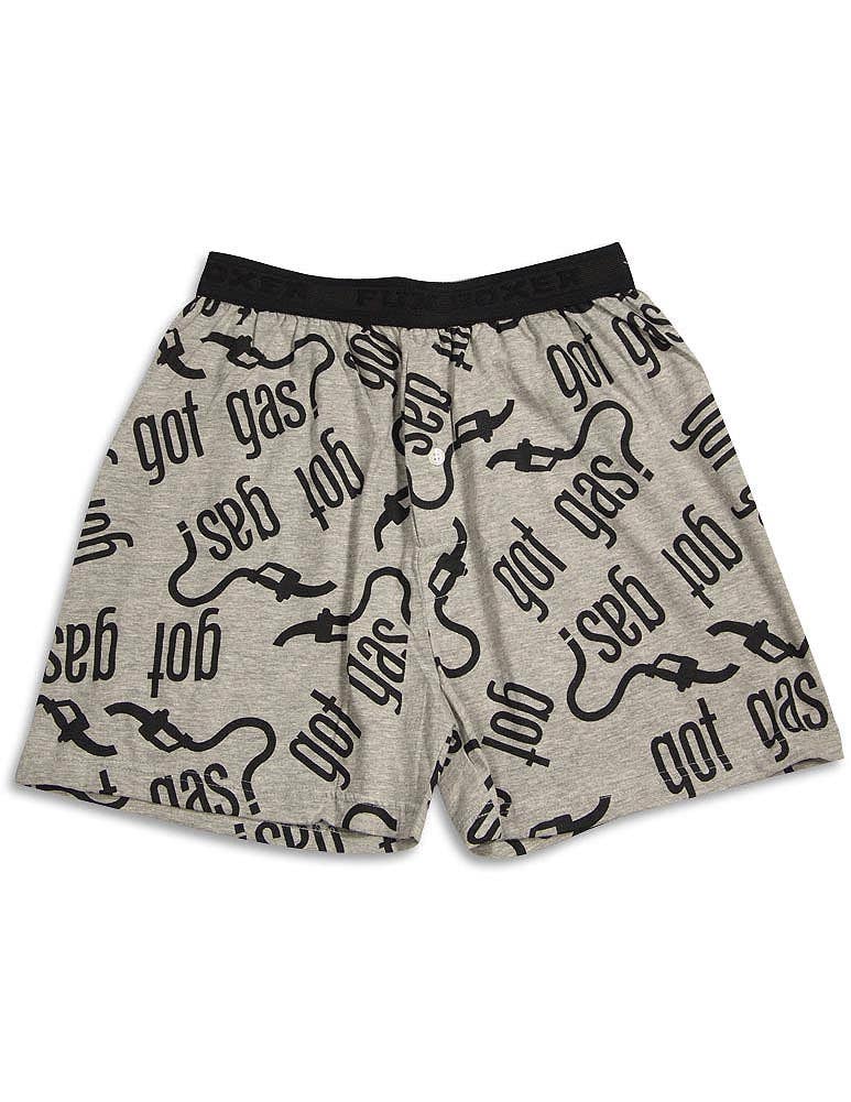 Eastern Off Price - Vente Bas de pyjama – homme - Shorts de pyjama Fun Boxers en coton imprimé pour homme, n° 347895