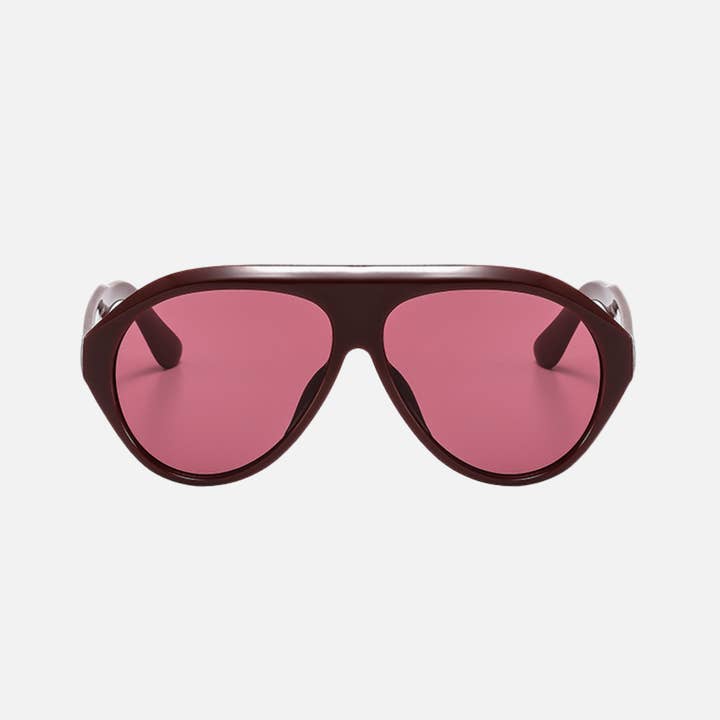 Il Simone - Borgogna per la vendita all'ingrosso da parte di Beyond Stranger Studio