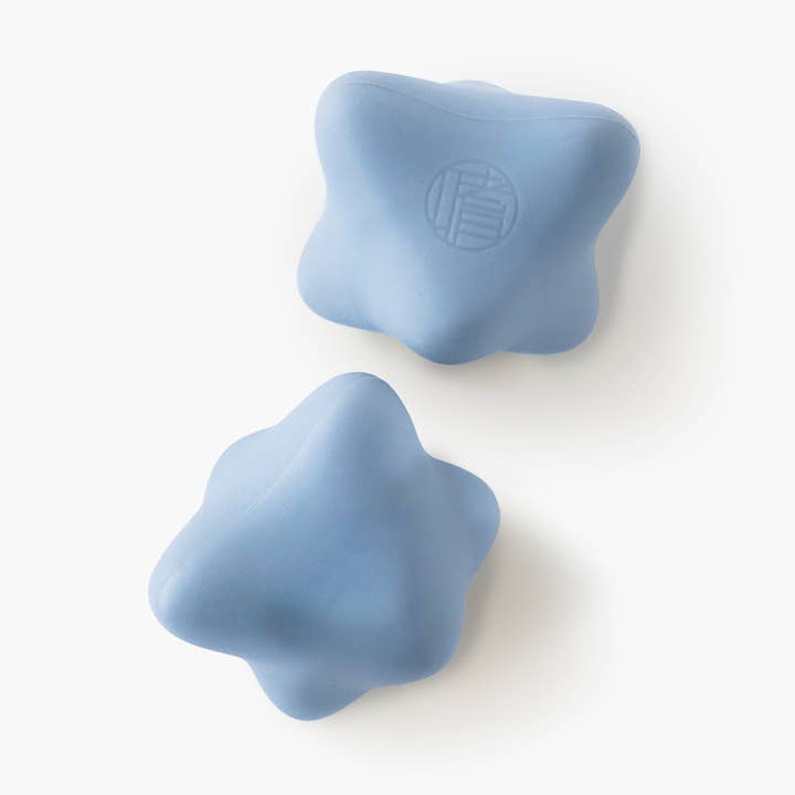 Tsubo-Oshi Massage Tools and other Purchase Wholesale rosa stabilizzate. Free Returns & Net 60 Terms on Faire trending on Faire.