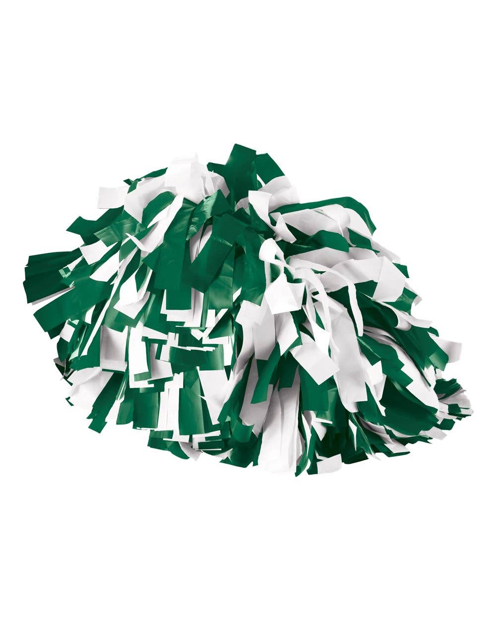 Total Apparel - Wholesale Sporting Accessories - Spirit Pom Pom | Cheerleading Poms (Single Pom)3