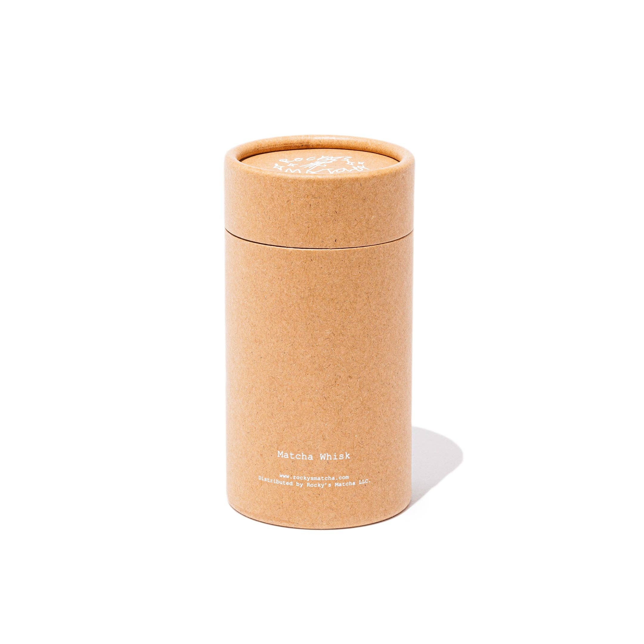 rocky's matcha – Engroshandel Piskeris – rockys matcha bambuspiskeris1