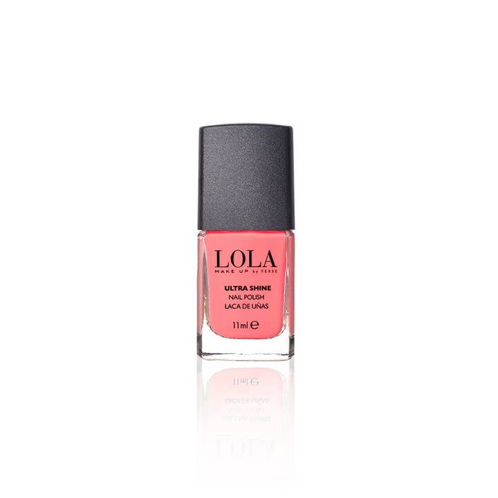 Lola Make Up - Wholesale Nail polish - NAIL POLISH - CANDY COLLECTION7