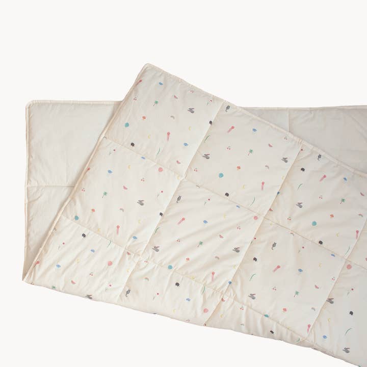 Baby blanket for wholesale by Specialday