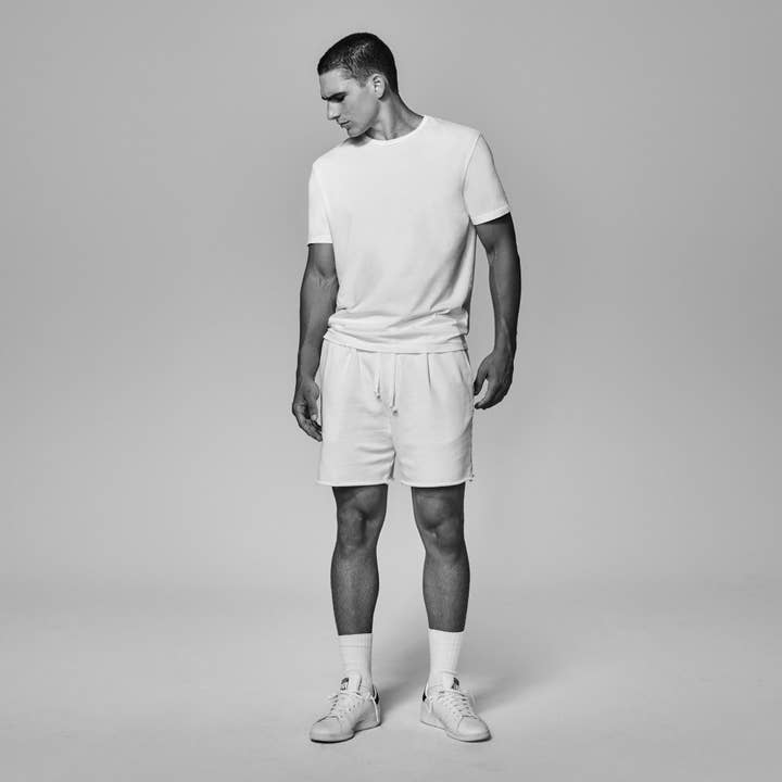 Hiro Clark - Wholesale Shorts - Men's - The Short6