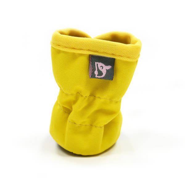 Dogo Pet - Wholesale Pet Boots - Dog - Slip-ON Paws V21
