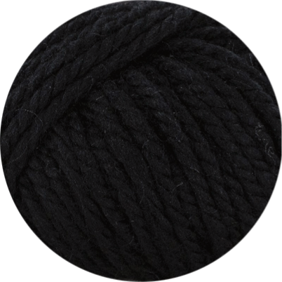 Needle It – wholesale Knitting/Crochet Supplies – Beginner scarf knitting kit5