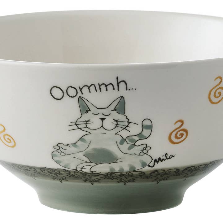 Taça Oommh Pure por atacado de Mila Design