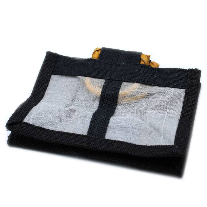 Ancient Wisdom - Wholesale Gift Bag - Sold in 10x unit/s per outer