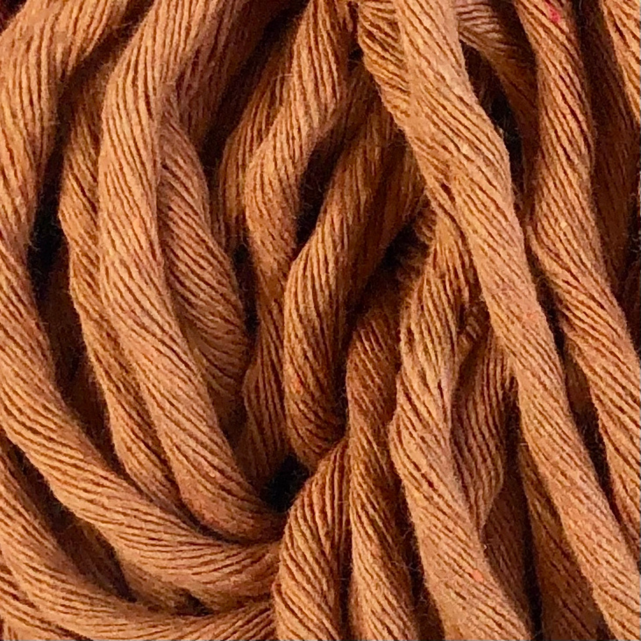 weaverwalker co - Wholesale DIY Craft Kit - Mini Macrame DIY kit | kid + beginner friendly13