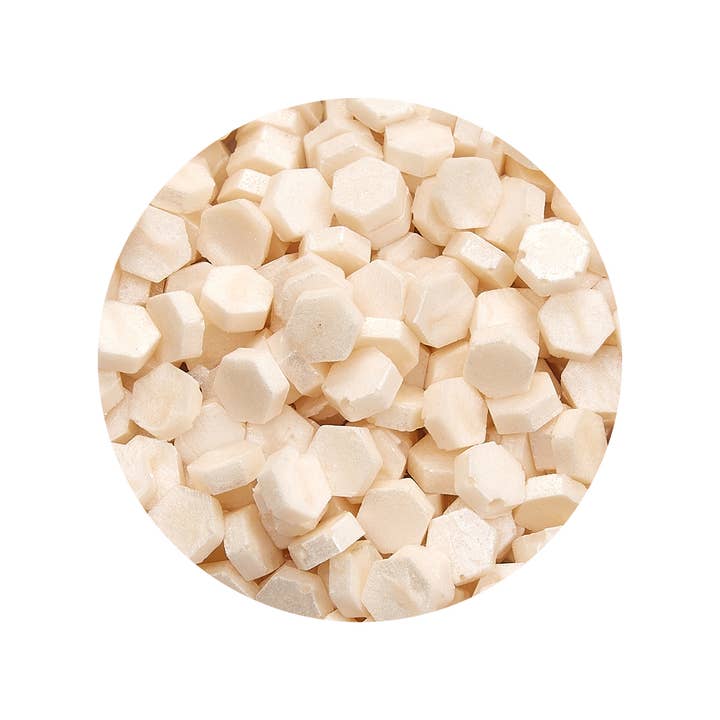 Freund Mayer & Co. - Vente Cires à cacheter - Cire à cacheter Bead Premium avec cuillère - 25 couleurs19