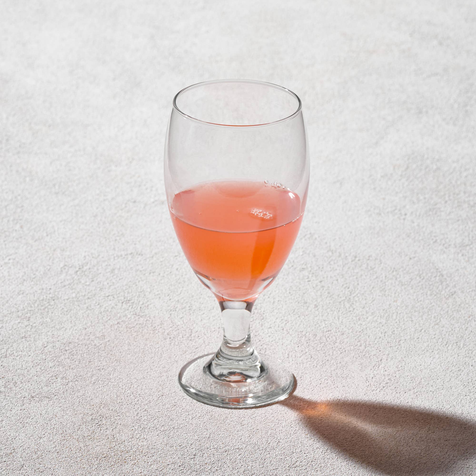 Kadra Kitchenware - Wholesale Wine glass - Cristar - Lexington Water Goblet