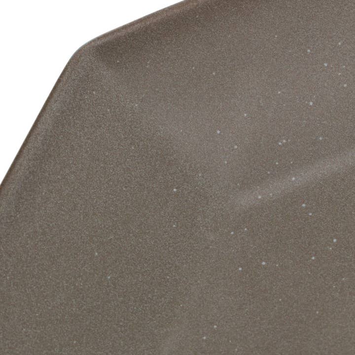 LAKOLE – Prato por atacado – Mino Ware Placa Octagon Grande9