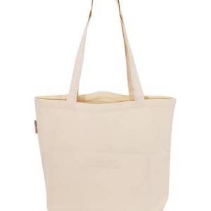 Buy blank top tote bags