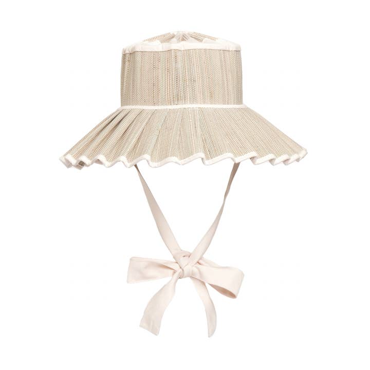 Whitehaven Ravello Hat for engroshandel hos Lorna Murray