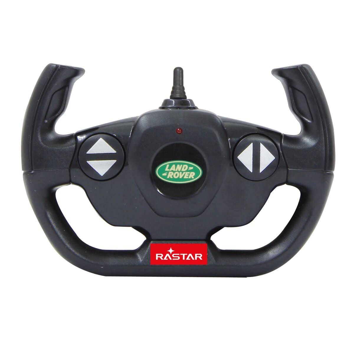 mhw24 - Wholesale Toy Car/Truck - Kids - Land Rover Defender 1:14 yellow 2.4GHz manual door3