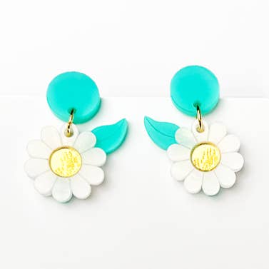 Daisy baumeln für den Großhandel von Little Geraldine