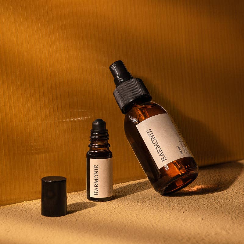 Soin de Soi - Vente Roll-on aux huiles essentielles - Harmonie - Roll-on4