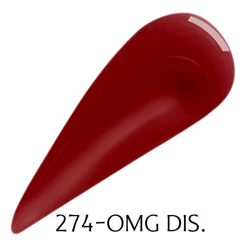 Nonstop Moisturizing Matte Liquid Lipstick for wholesale by Sorme Treatment Cosmetics