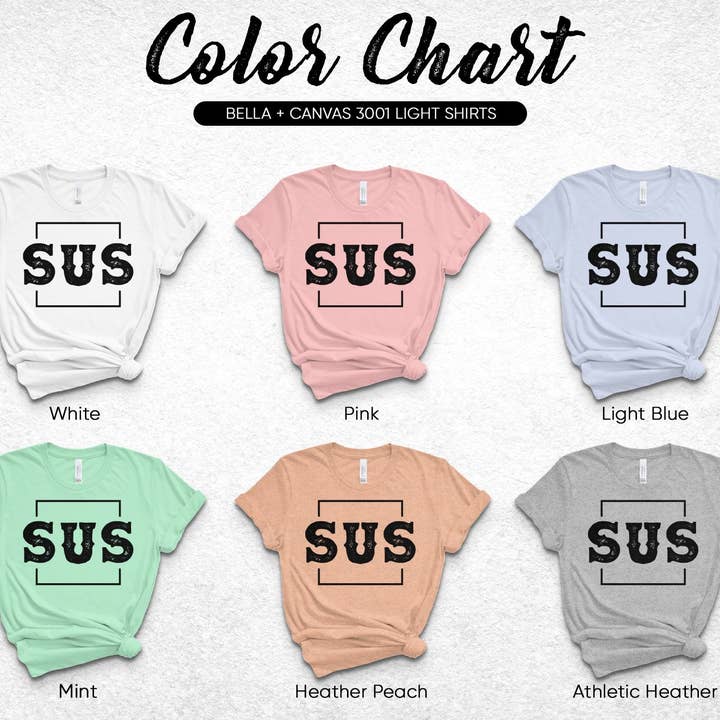 FreakyTeeFactory – wholesale Screen printed t-shirt – Women′s – Trendy SUS Graphic Tee, Urban Streetwear Style T-Shirt, Unisex Casual Fashion Top
