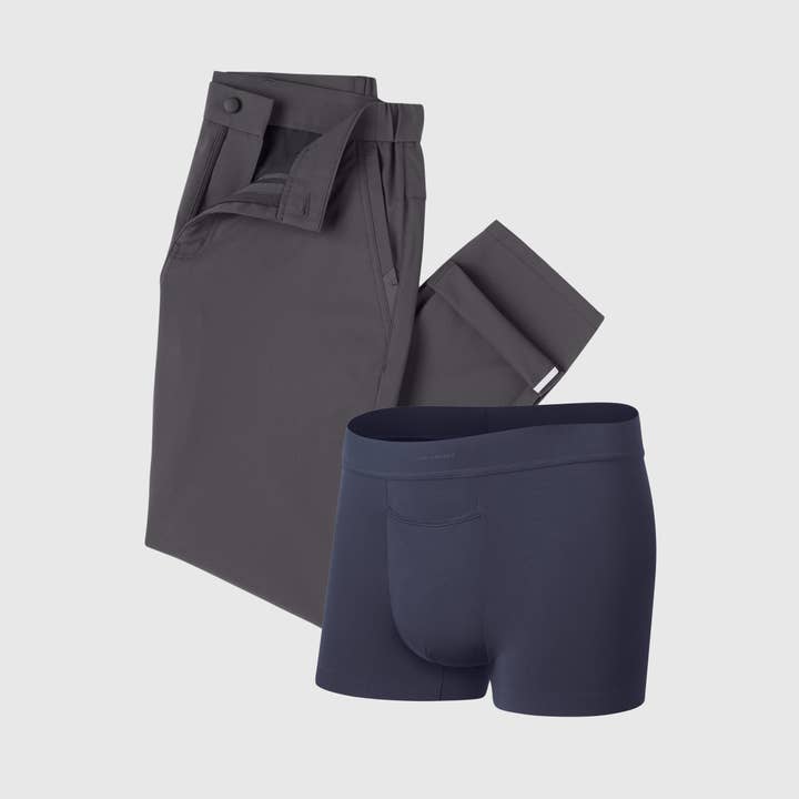 All-Day Kit for wholesale by Jack Archer