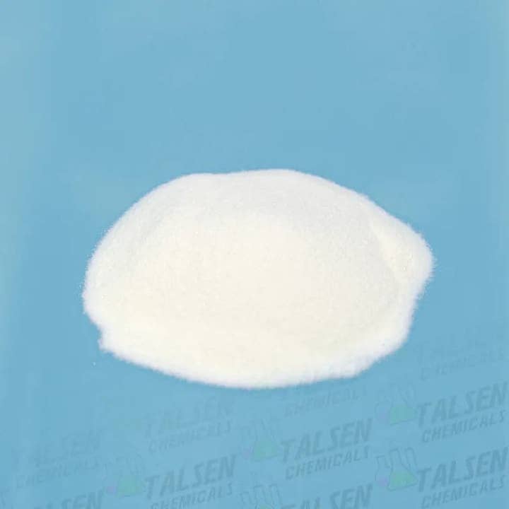 Talsen Chem - Wholesale Protein/Superfood Powder - Marine Collagen Powder