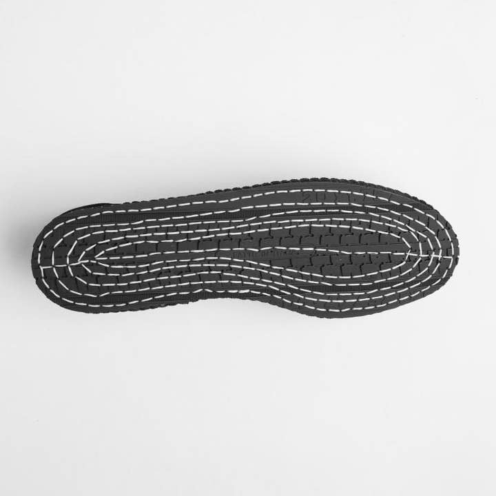 Friuli - Wholesale Slippers - Women's - Furlane Slippers Classic Desert