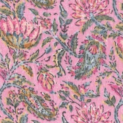 Curiosity - Wholesale Stuffed/Plush Toy - Kids & Baby - Cotton Kitty Stuffed Toys