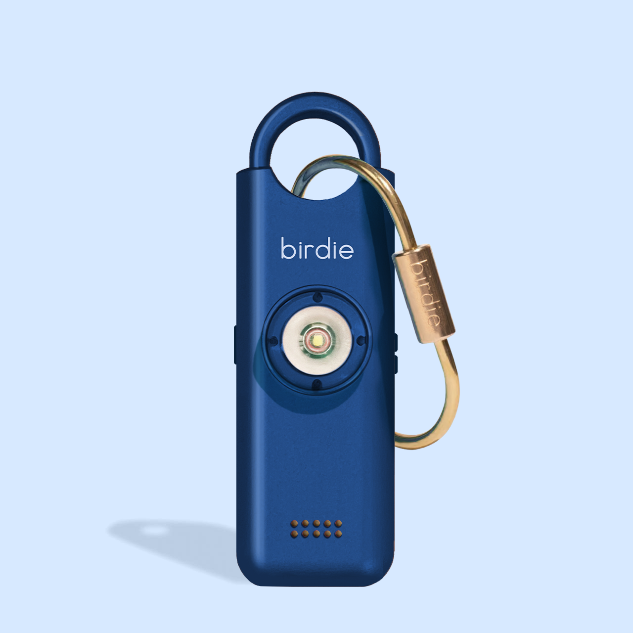 She's Birdie - Wholesale Safety Alarm/Gear - Birdie 3.014
