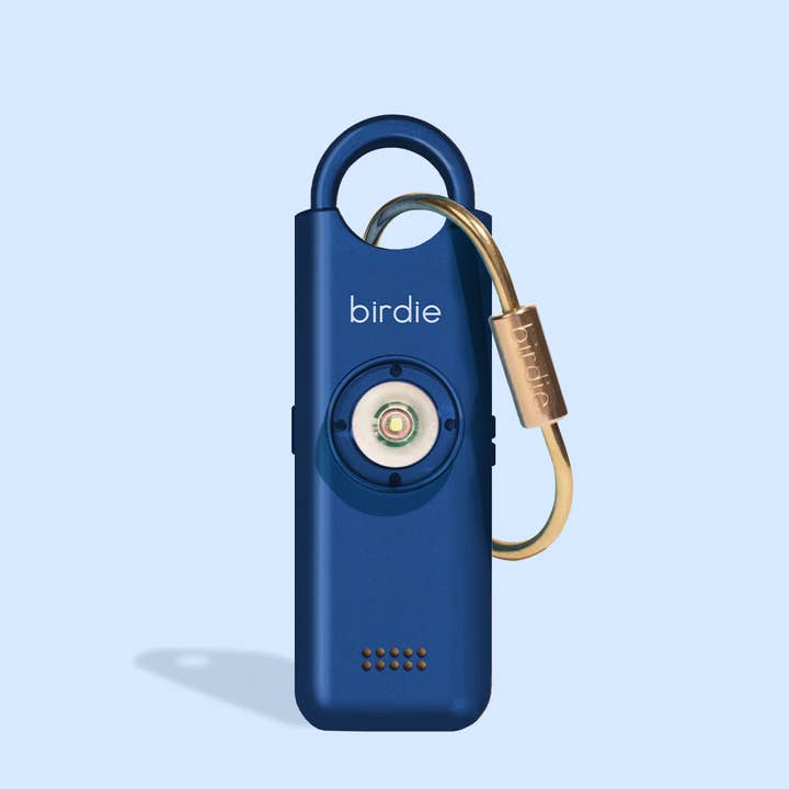 She's Birdie - Wholesale Safety Alarm/Gear - Birdie 3.014
