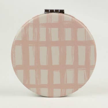 Cake Grid Mirror for wholesale by DesignPlace