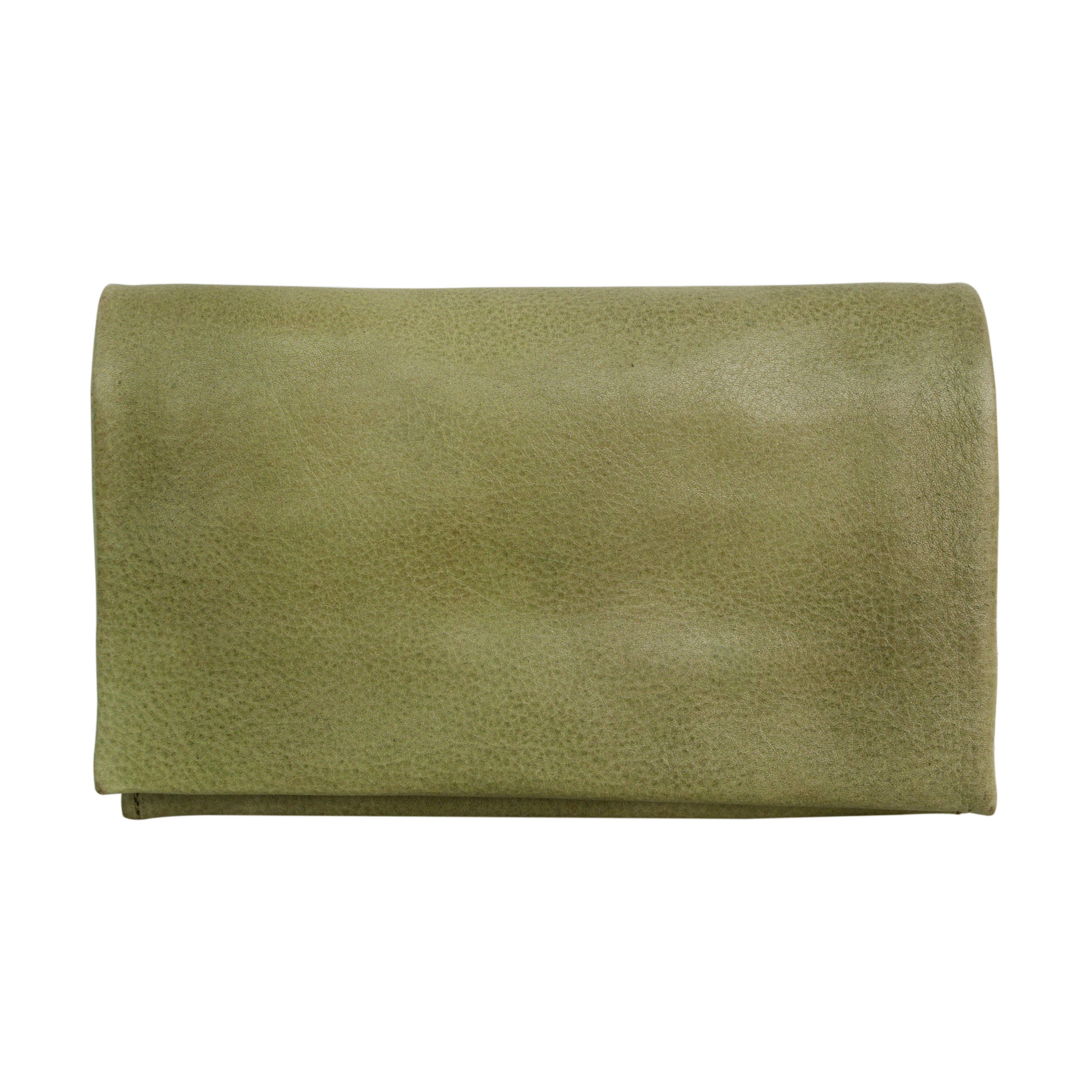 Latico Leathers – Carteira - Mulher por atacado – Carteira Eloise artesanal em couro18