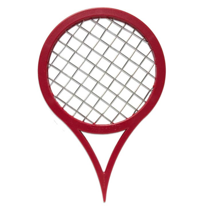 KT Supply - Wholesale Hair Brush/Comb - Twist It Up Styling Comb Red1