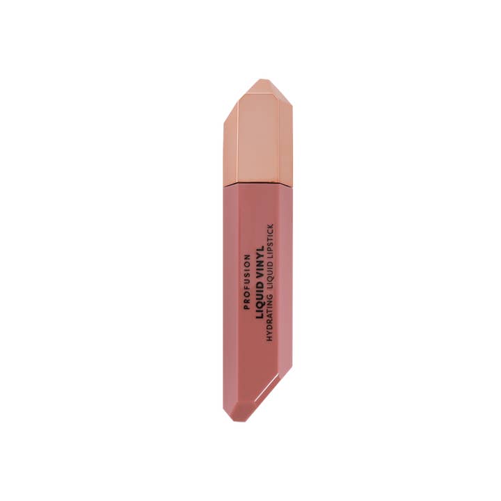 Profusion Cosmetics - Vendita all'ingrosso Lucidalabbra - Lucidalabbra Idratante Liquido a Lunga Durata e a Prova di Sbavature