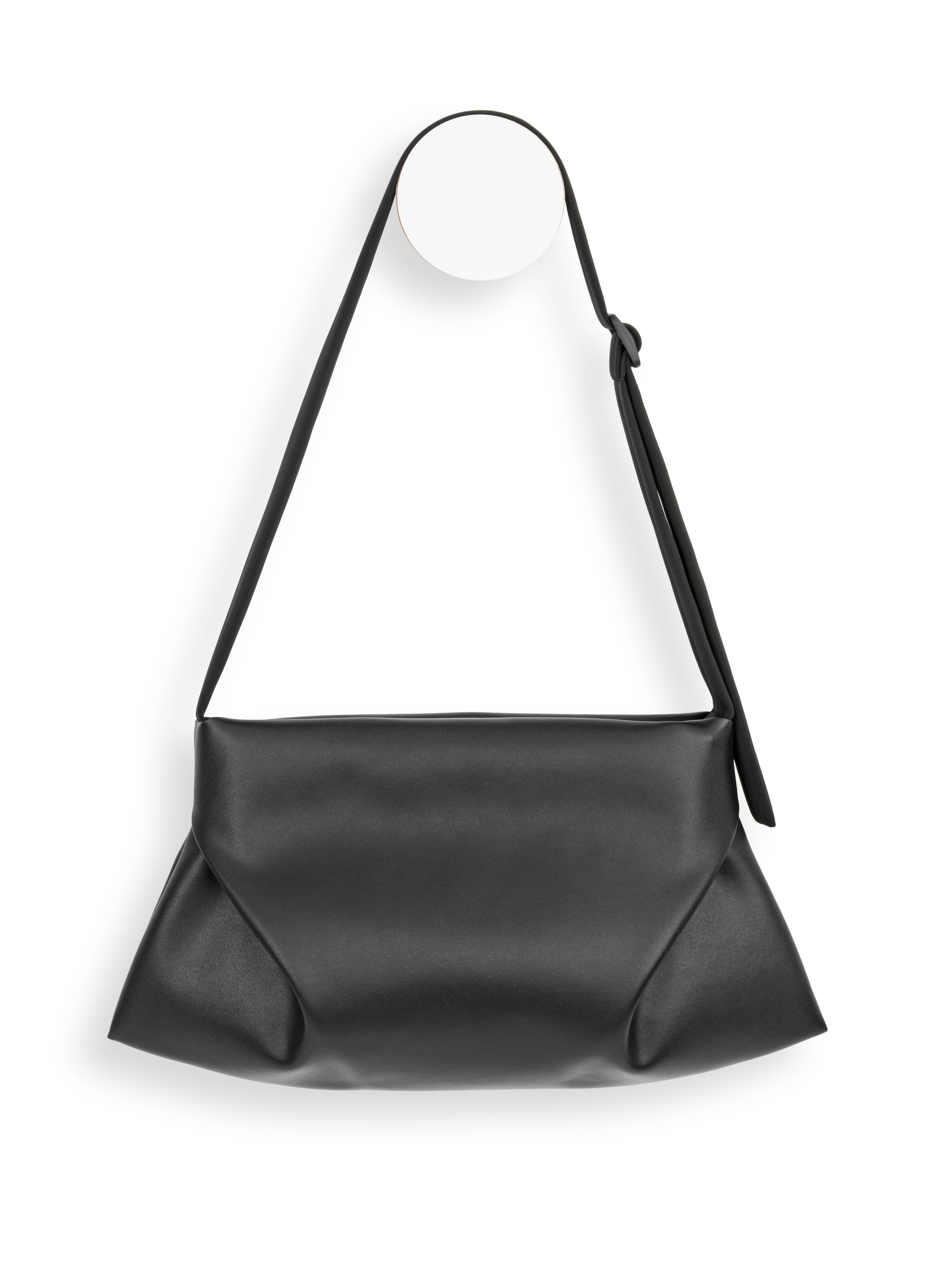 IN-ZU - Wholesale Shoulder Bag - Women's - ANVIL BAG12