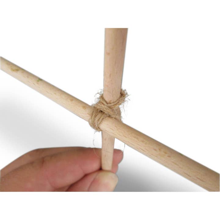 HABA USA - Wholesale Sports & Outdoor - Terra Kids Cork Boat DIY Activity Kit6