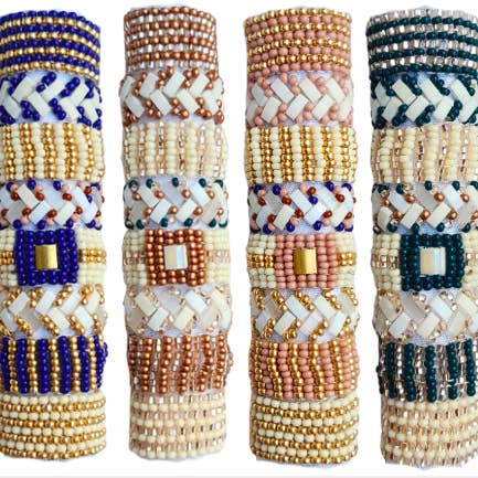 Rings for wholesale by Moio