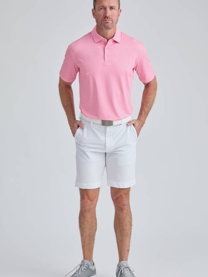 Pink Walter for wholesale on Faire1