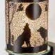Mystic Romance Plug in Oil Burner 66996 for wholesale by Mystic Romance