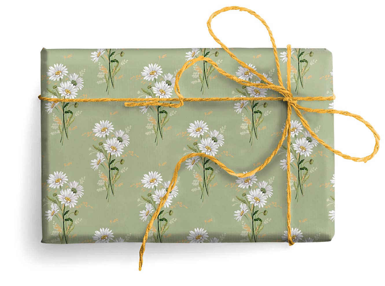 San Lorenzo Design - Vente Feuille de papier cadeau - Papier cadeau florentin, 2 feuilles pliées 19,7 x 27,6 po94