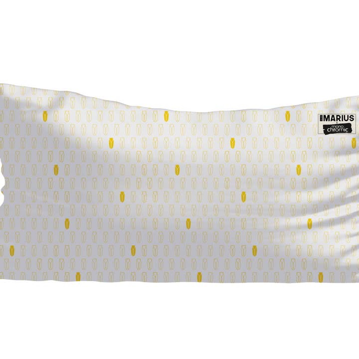 Sun Cushion 50x100 cm for wholesale by Où est Marius