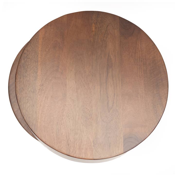 Mango Furniture Inc. - Wholesale Side Table - Riley Side Table