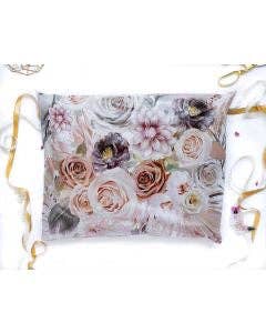 PLT Wholesale - Wholesale Envelopes - 19x24 Poly Mailers-Flat1