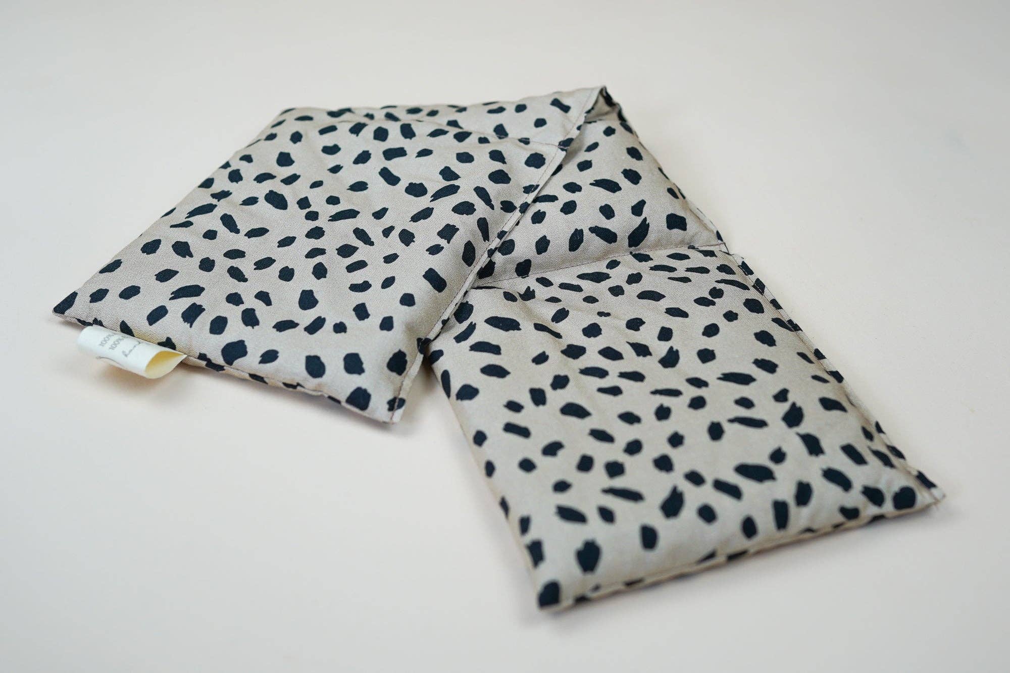 Tochter von Walter - Wholesale Spa/Therapy Pillow - Heat pad coffee2