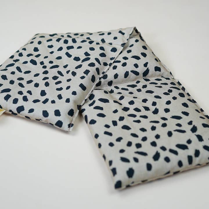 Tochter von Walter - Wholesale Spa/Therapy Pillow - Heat pad coffee2