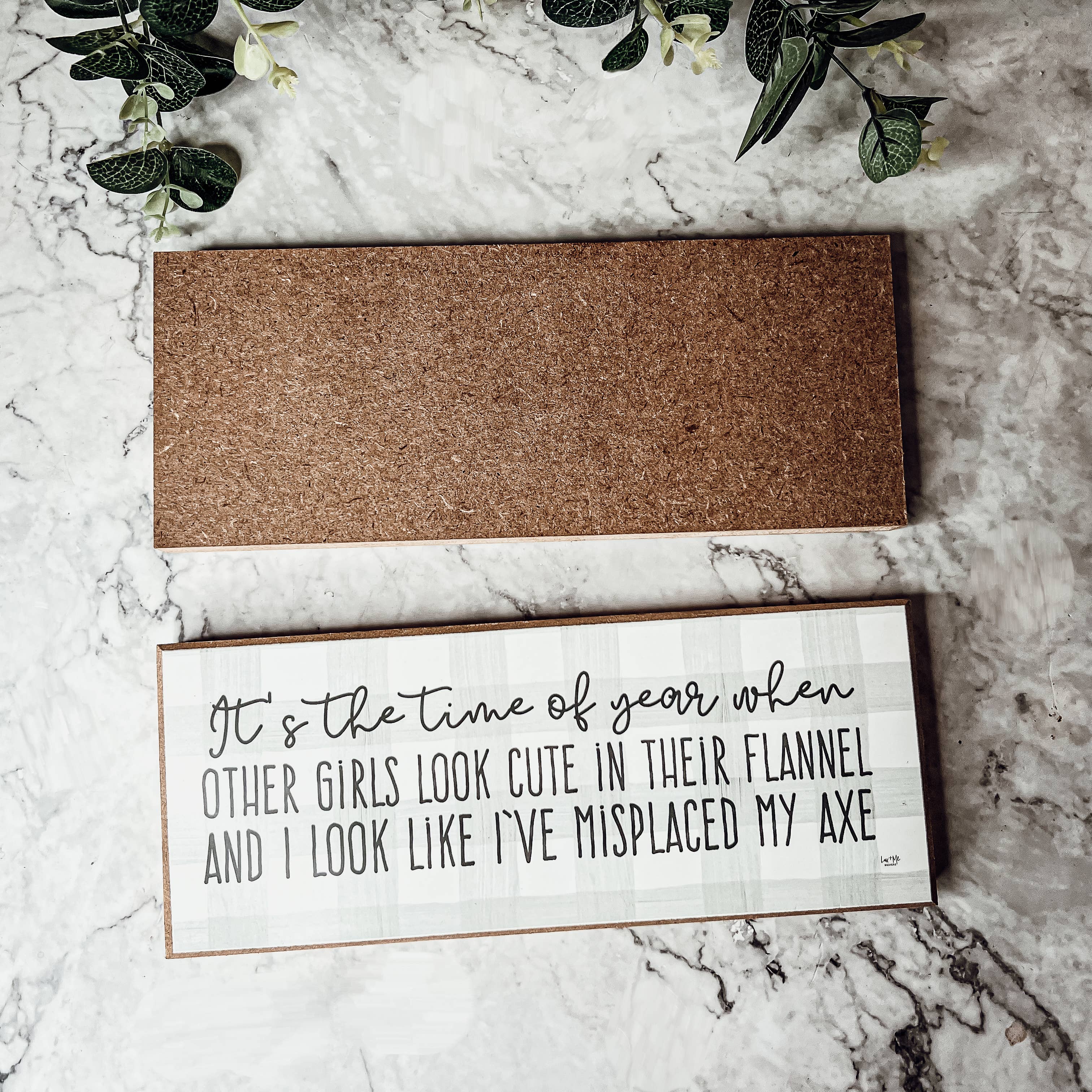 Gia Roma - Wholesale Sign - Hello Pumpkin Signs, PSL Lover Home Decorations + Gifts19