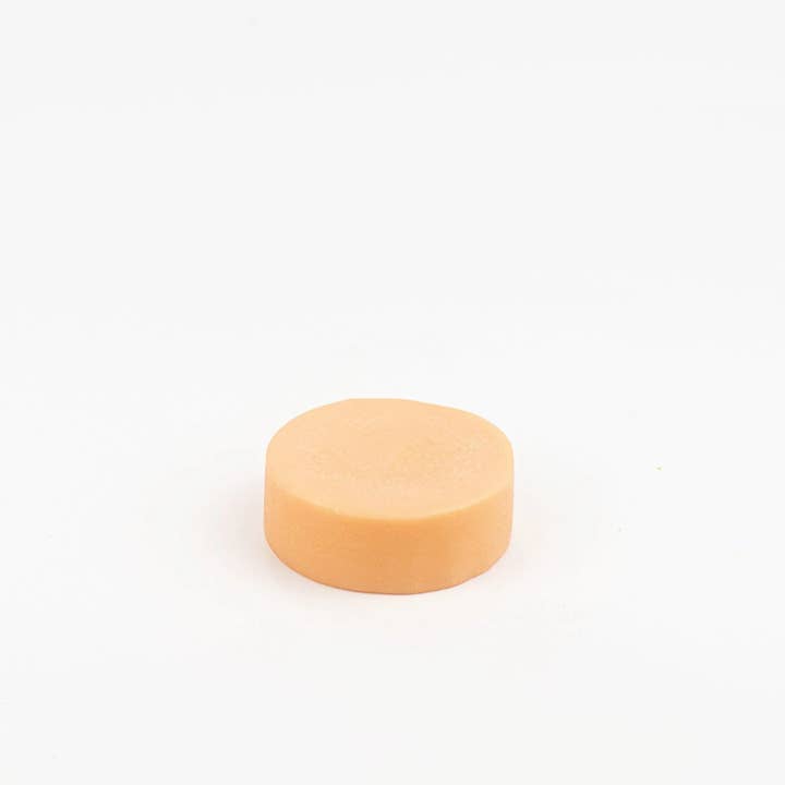 Suds & Eco - Wholesale Hair Conditioner - Conditioner Bar- 12 Scents