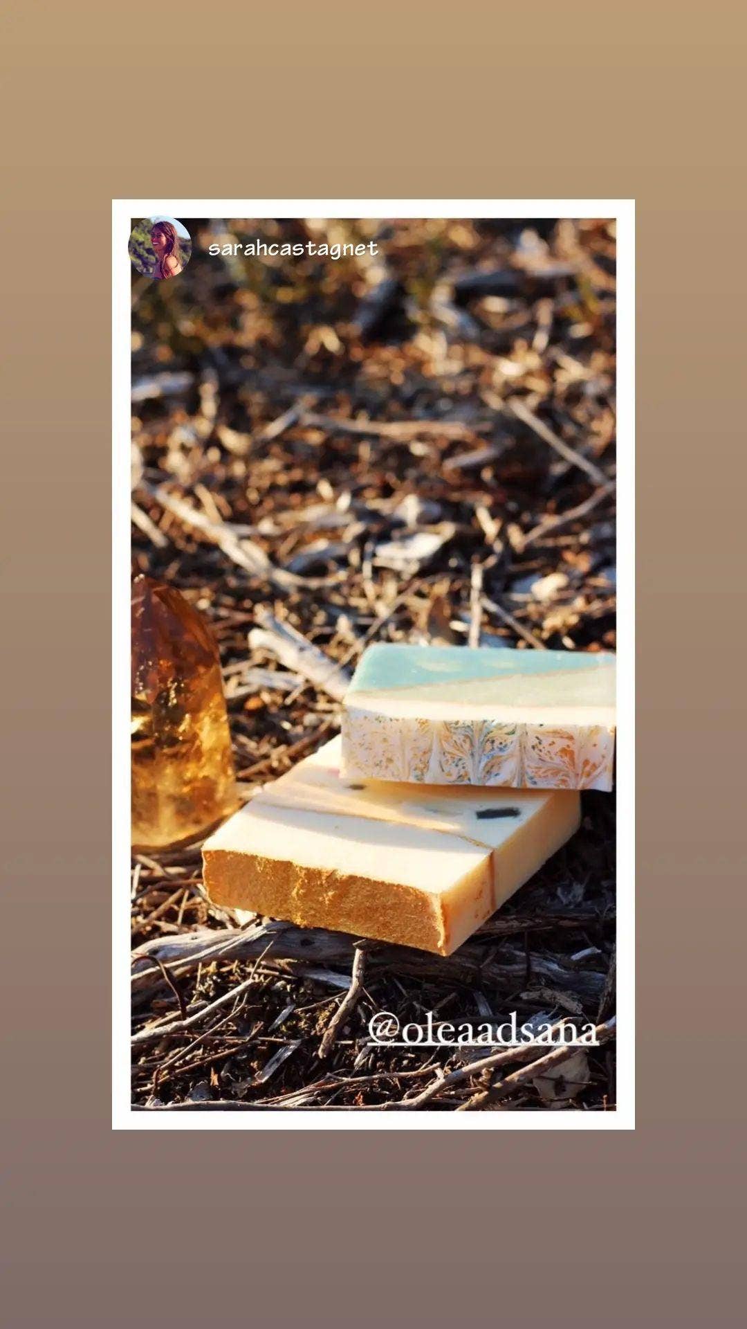 oléa ad sana – Großhandel Feste Seife – HEILIGE WELT SEIFE2