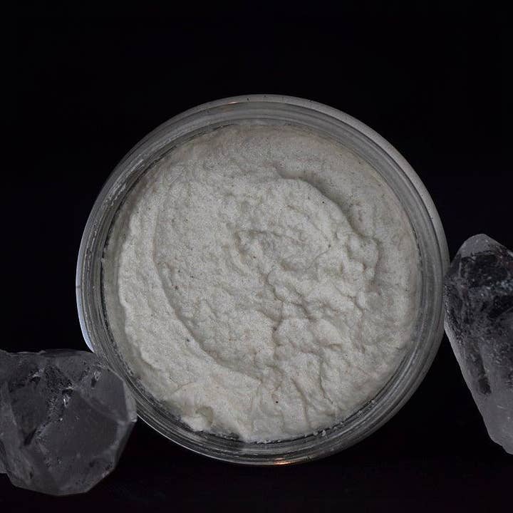 Love Your V Shave Soap para venta al por mayor de Witchy Washy Bath ®