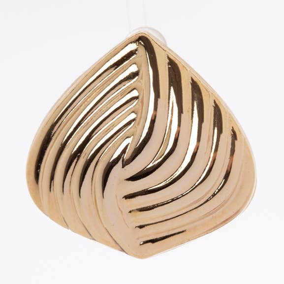 ORECCHINI - Linie AMARANTA - Artikelnummer 551910D für den Großhandel von Sodini